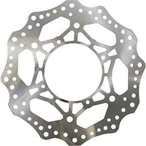 RFX Rotor - Front - KTM 1711-1840