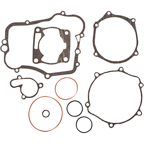 Complete Gasket Kit VG-2149