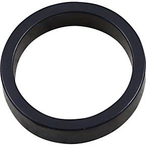 Carb to Main Seal 27002-89