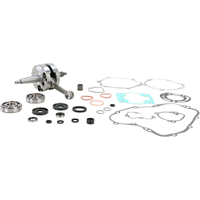 Crankshaft Kit CBK0029