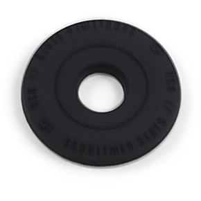 Fender Seat Washer