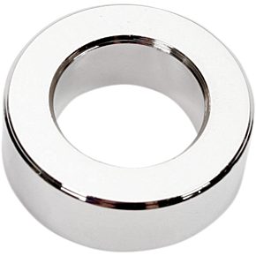 Axle Spacer - Outer - .4375" DS-243380