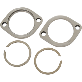 Exhaust Flange Kit 1861-0889