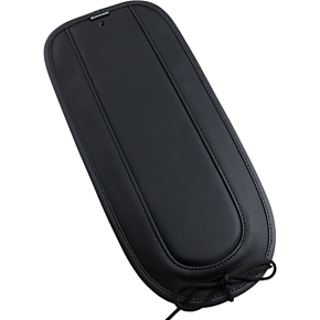 Fender Chap - Matches Smooth Solo Seat