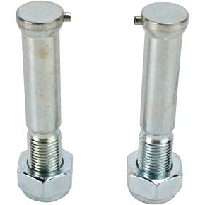 Replacement Bolt Kit - 12 x 68 mm CL020