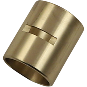 Wrist Pin Bushing 20-0645