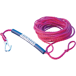 Tube Rope - Floating A1920RD