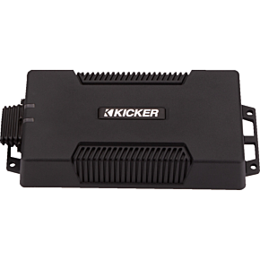Amplifier - 300 W - X 1 Mono 48PXA3001