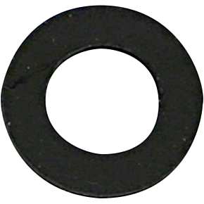 Top Rocker Box Washer 50-7015