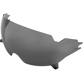 Dropshield - Threshold™ - 22.06 - Dark Smoke 0130-1490