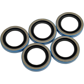 Wheel Bearing Seal - Harley 47519-72