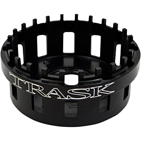 V-Rod Clutch Basket TM-2014