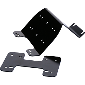 Winch Mount - Big Red 700 100870