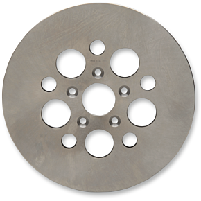 Rotor - 11.5" - Rear 1710-3218