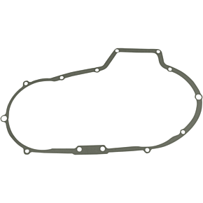 Primary Cover Gasket 34955-89