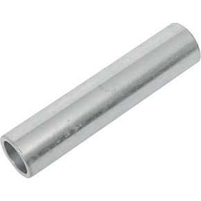 Bearing Spacer A-43613-92