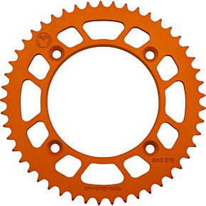 Rear Sprocket - 49 Tooth - Husqvarna/KTM 1211-1900