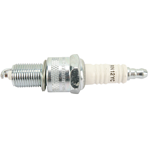 Champion Spark Plug - RN12YC CCH-404