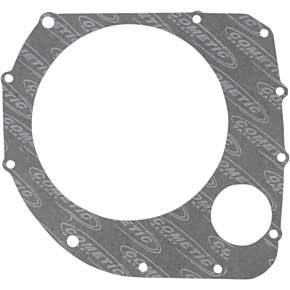 Cometic Clutch Gasket - Suzuki EC008020F