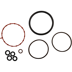Cometic Intake/Manifold Gasket - M8 C10247