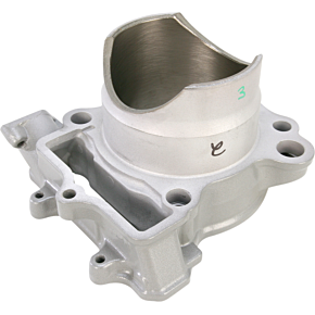 Cylinder Works Cylinder - Standard - RMZ250 - 2010-2012 40004