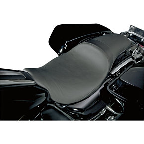 Danny Gray Short Hop Seat - 2-Up - FL '08-'20 21-409