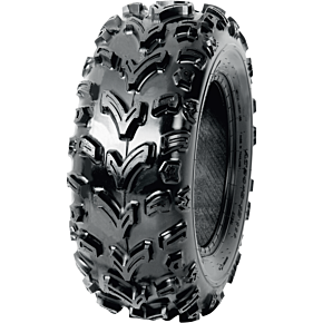 Duro Tire - DI-K108 - Front/Rear - 24x8-12 - 6 Ply 31-K10812-248C
