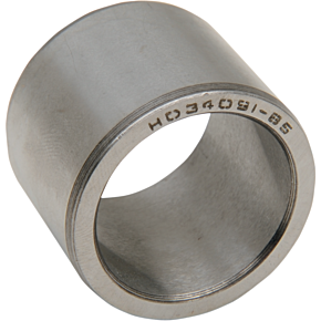Eastern Motorcycle Parts Bearing Inner Race A-34091-85