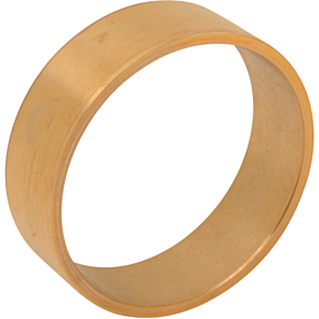 Eastern Motorcycle Parts Bronze Bushing - 33445-89 A-33445-89