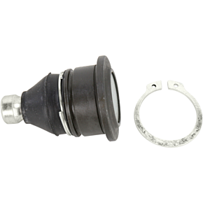 Epi Ball Joint - Lower WE351034