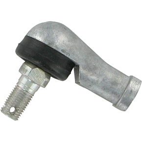 Epi Tie Rod End - Left/Right Outer WE311009