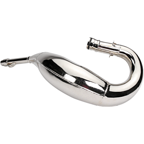 FMF RACING Fatty Pipe - '01-'07 RM125