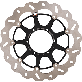 Galfer Front Rotor - DF066CWD - DF066CWD