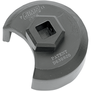 Jims Dipstick Tool - Socket 759