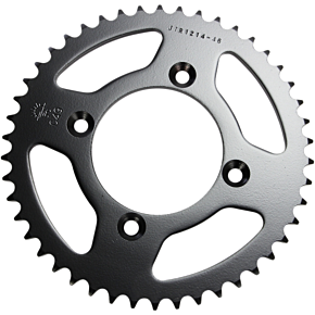 JT Sprockets Sprocket - Rear - Honda - 46-Tooth JTR1214.46