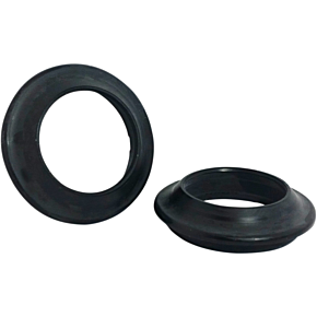 K and S Technologies Dust Seal - 37 mm
