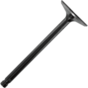 Kibblewhite Exhaust Valve - Twin Cam 20-20057