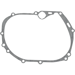 Moose Racing Clutch Cover Gasket - KLX110