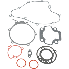 Moose Racing Complete Motor Gasket Kit KX/RM65