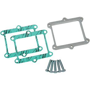 Moose Racing Spacer, Torque-CR500 83-01