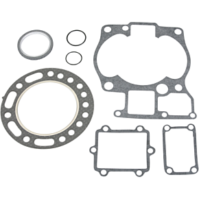 Moose Racing Top End Gasket Kit MSE Suzuki LT500