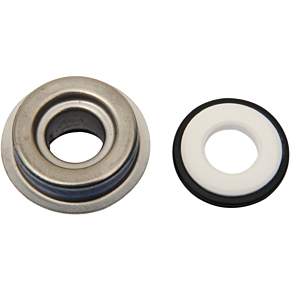 Moose Racing Water Pump Seal Arctic Cat