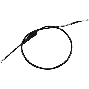 Motion Pro Brake Cable for Yamaha - 05-0087