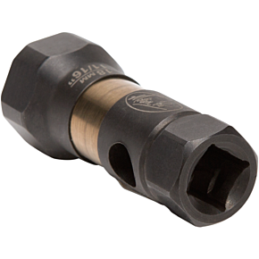 Motion Pro Tool Pro Plug Socket 18Mm
