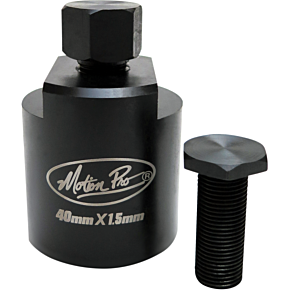 Motion Pro Tool Puller M40X1.5 Right Hand