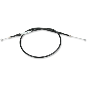 Parts Unlimited Clutch Cable for Kawasaki