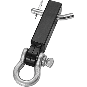 Warn Shackle Bracket 62041
