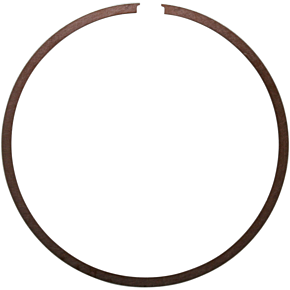 Wiseco Ring Set 2614CS