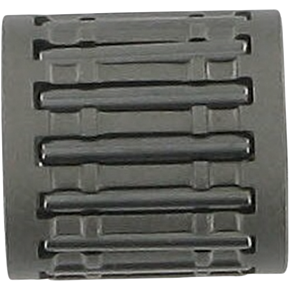 Wiseco Top End Bearing - 19 mm x 24.8 mm B1036