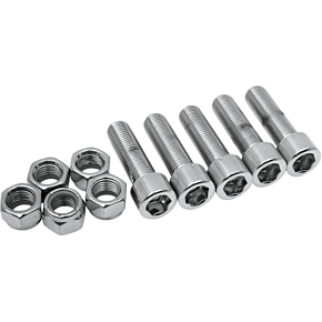 Socket Head Bolt Drive (Spoke) - '85-'99 8842-10